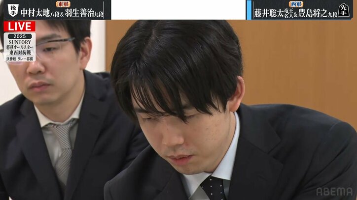 【写真・画像】 2枚目