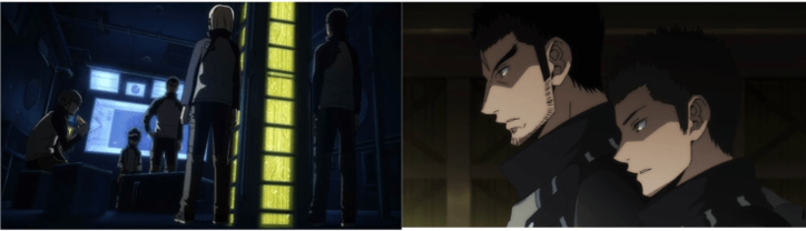 約100ジャンルのアニメを完全網羅！『呪術廻戦』『ワートリ』『転スラ』などABEMAオススメ作品を一挙紹介