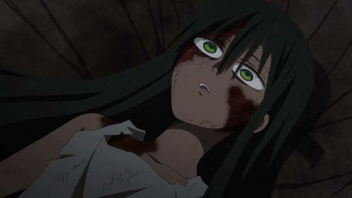 アニメ「ID:INVADED」第7話、サブタイトル&先行カット解禁！前半話の振り返り一挙配信も決定