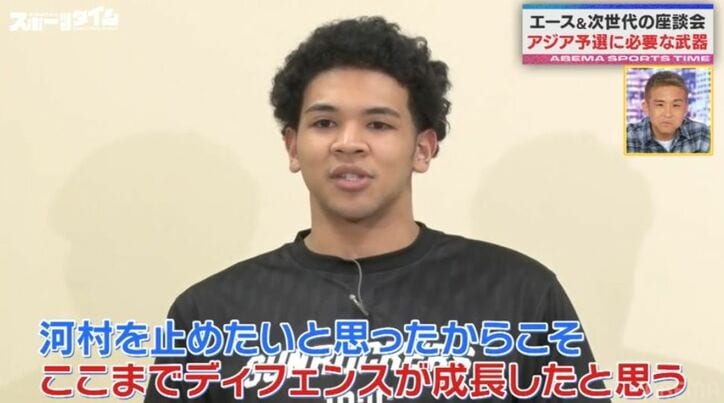 【写真・画像】 1枚目