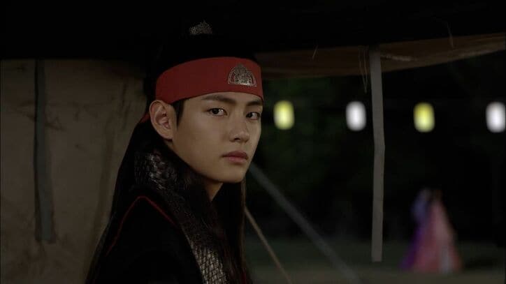 V（BTS）、チャ・ウヌ（ASTRO）ほか、大人気“演技ドル”スターたちのおススメドラマ紹介