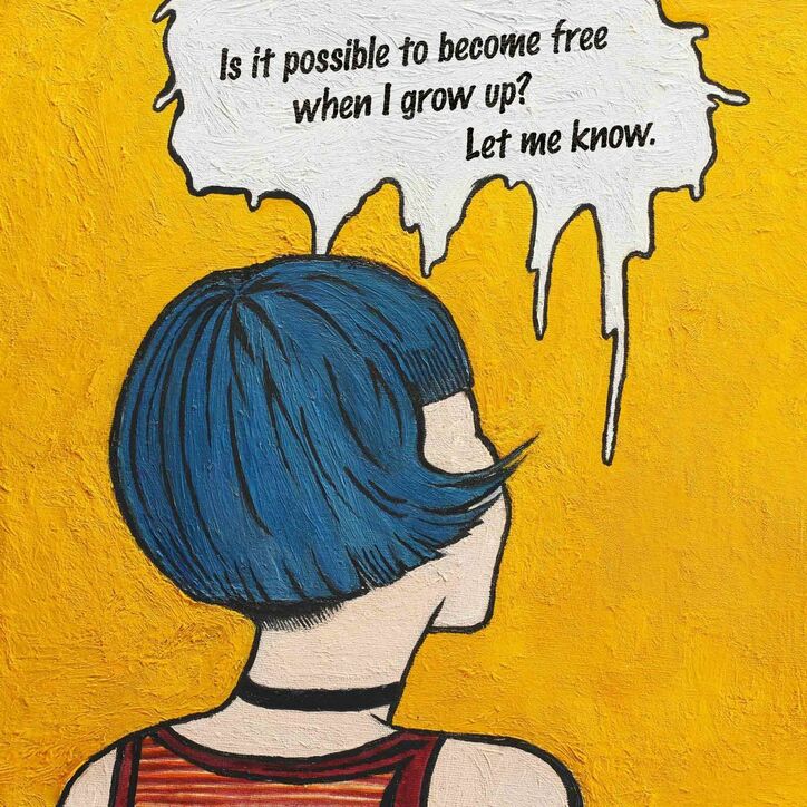 岩田剛典（EXILE／三代目 J SOUL BROTHERS）ソロプロジェクト「Be My guest」の立ち上げが決定！