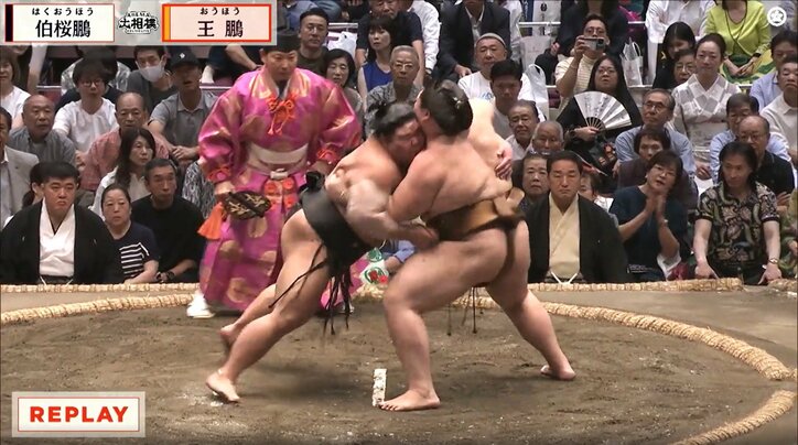 【写真・画像】　1枚目