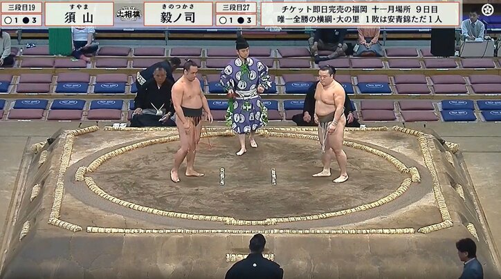 【写真・画像】　1枚目