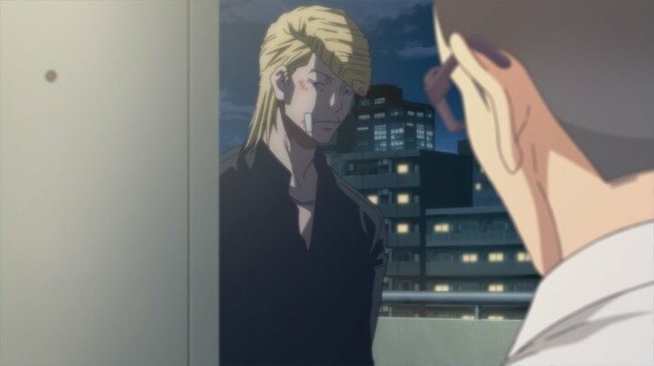 『弱虫ペダル』など人気アニメ無料配信！スポーツの日に応援したい『スポーツ男子特集』開催決定