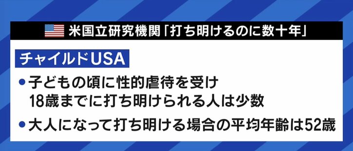 ボブ・ディランさん提訴の背景に、過去の性被害を救済するニューヨーク州の「児童被害者法」、弁護士「日本でも特別法を設けるべき」