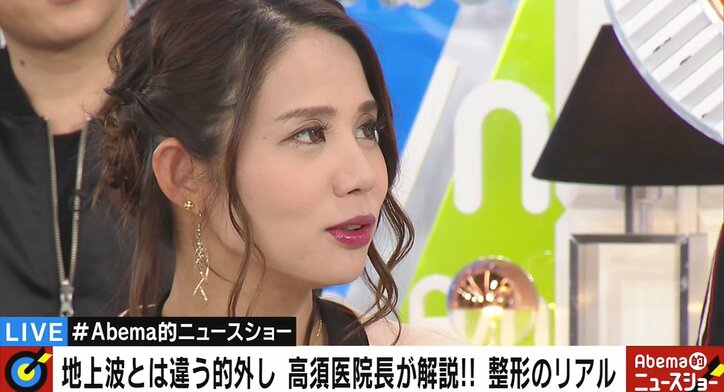 免許証やパスポートの顔写真に“納得できない”ワケ　高須院長「普段、鏡で見ている顔は“虚像”」のカラクリ