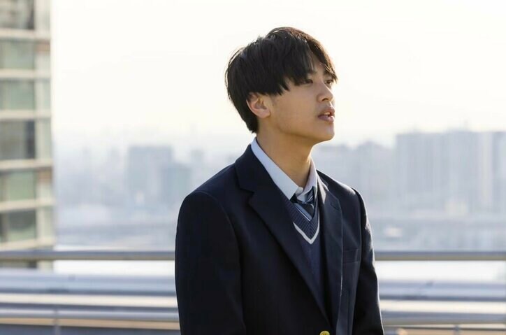 『恋ステ』人気カップル“えみたす”たすく（前川佑）＆えみり（湯淺えみり）カップルの出会いから現在まで（ネタバレあり）