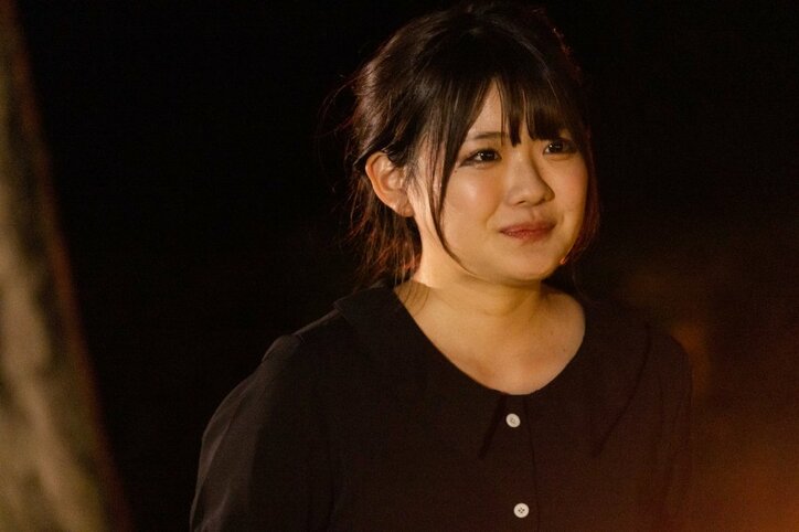 人気継続メンバー・みるき、ルールを破り告白するも失恋、大号泣「忘れられるかわかんない…」『今日好き』卒業編2023第5話