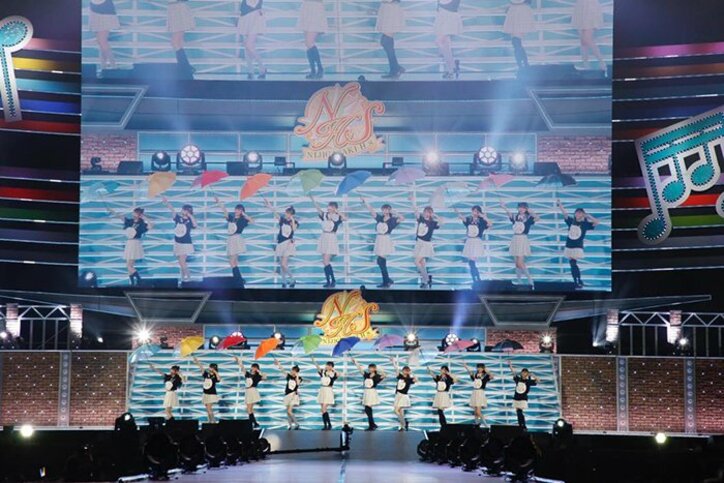 【5/20更新】TVアニメ2期も発表に！「ラブライブ！虹ヶ咲学園スクールアイドル同好会」3rdライブ開催レポート