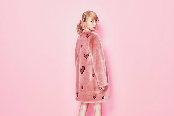 『真冬のオオカミくんには騙されない』MCに横澤夏子、松田凌、Dream Amiの出演が決定!さらに、応援ゲストで飯豊まりえも出演