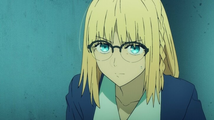 【写真・画像】アニメ『Fate/strange Fake』の裏側に迫る特番、2月28日にABEMA独占放送。一挙放送も　2枚目