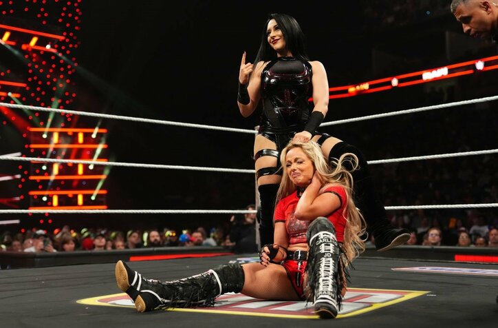 【写真・画像】　1枚目