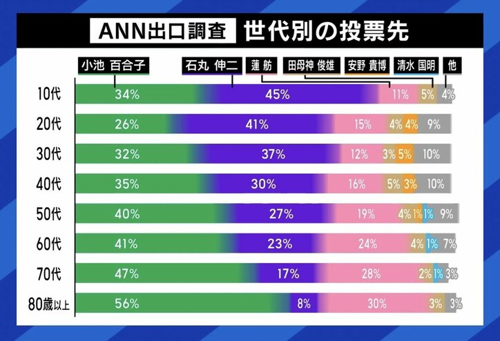 【写真・画像】　2枚目