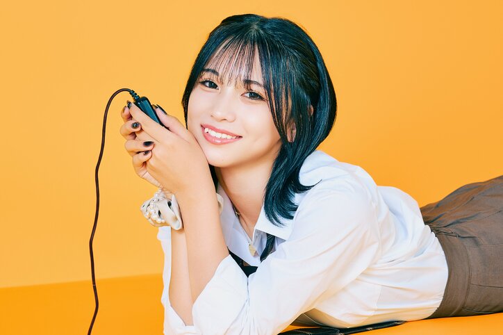 【写真・画像】 2枚目