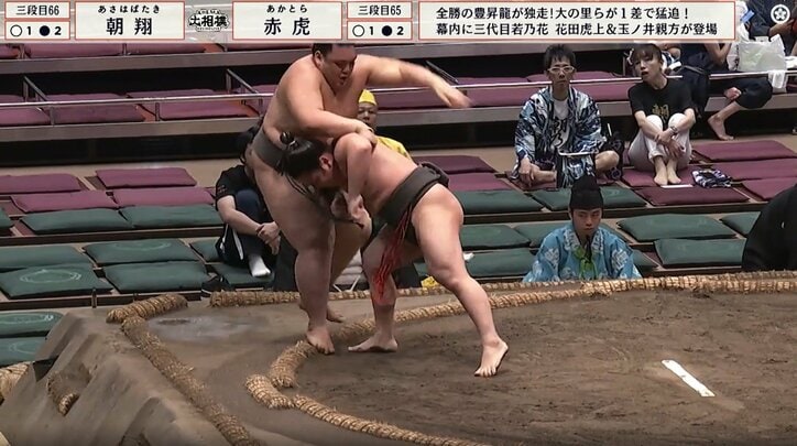 【写真・画像】　1枚目