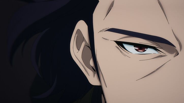 [Photos/Images] Facing an Unprecedented Power... Anime "Solo Leveling" Episode 23 Synopsis and Preview Images Released 4th