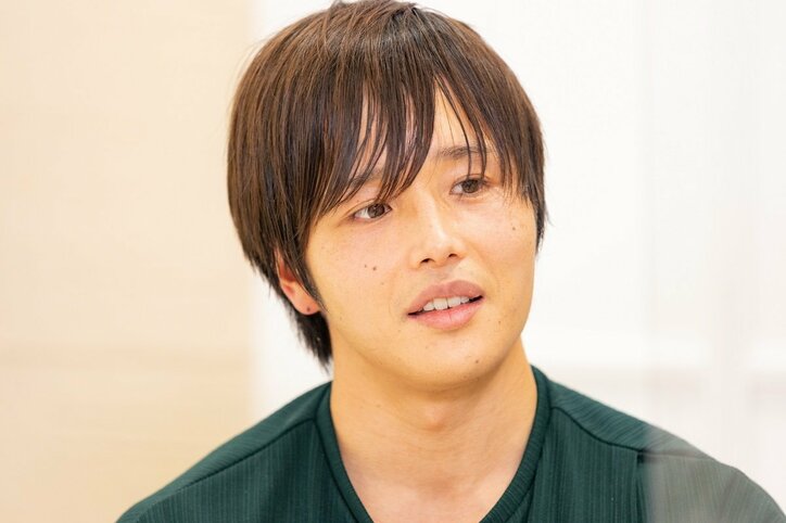 JP、なちょすら過去のレジェンドメンバーが再集結！『恋セワ』100回記念・リベンジ合コンの結果は？