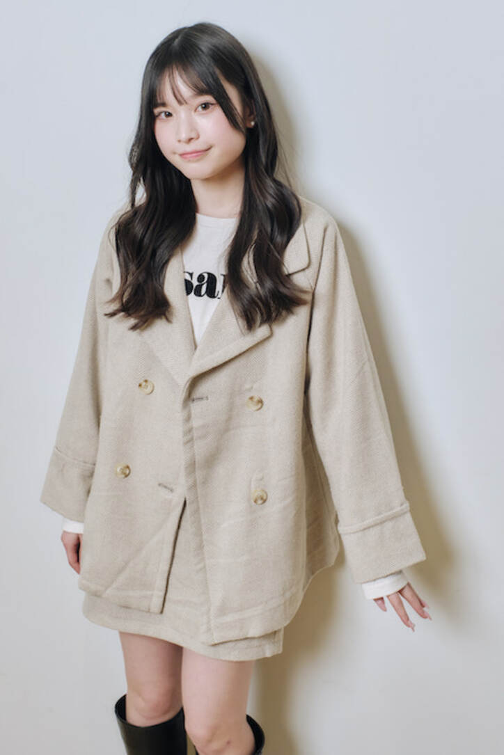 『恋ステ』たすく&えみりインタビュー 初対面からほぼ決まっていた？「この人かもって思いました」