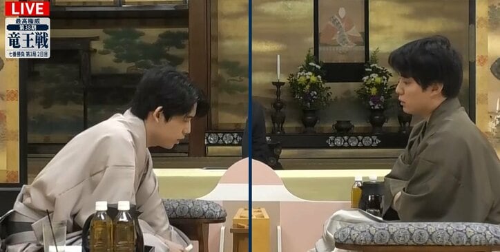 【写真・画像】　1枚目