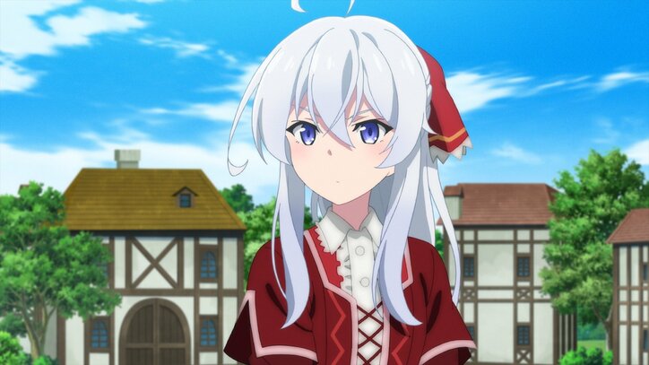 【写真・画像】『GA FES 2024』＆『GA春フェア2024』開催記念！『ダンまち』などGAレーベルアニメ化作品6作品の全話一挙放送決定！　7枚目