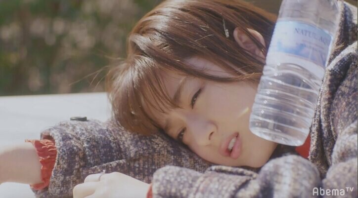 「意外とかわいいところあるんだな」磯村勇斗のドSツンデレ殺し文句に視聴者悶絶