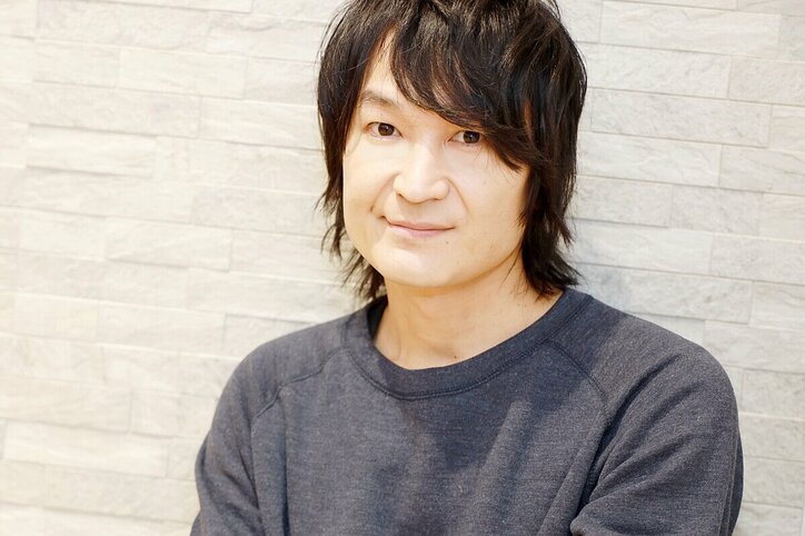 映画『銀魂 THE FINAL』公開記念！SPYAIR×DOES対談インタビュー「この“最高”を目一杯味わって」