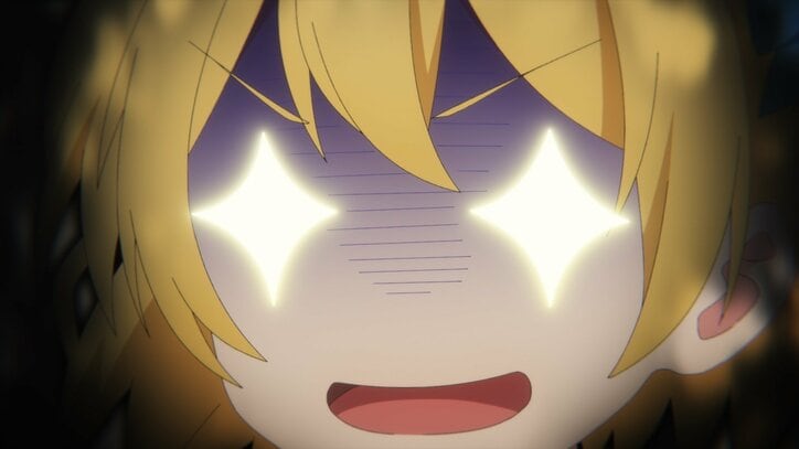 迎戰與最強公會「被安排好」的對抗賽!動畫《無職英雄》第3話劇情概要&先行畫面公開