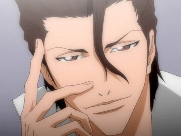 「NARUTO-ナルト-」劇場版シリーズ2作品＆「BLEACH」AbemaTVで配信決定！