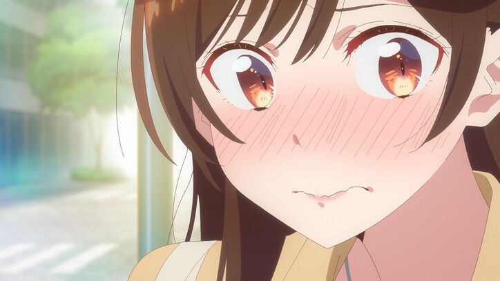 お盆に最新夏アニメに一気に追いつこう！『オーバーロードIV』『かのかり2期』など全11作品を振り返り一挙放送