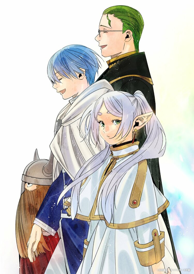 img_514a1065f4f98ef45b7d7a082f