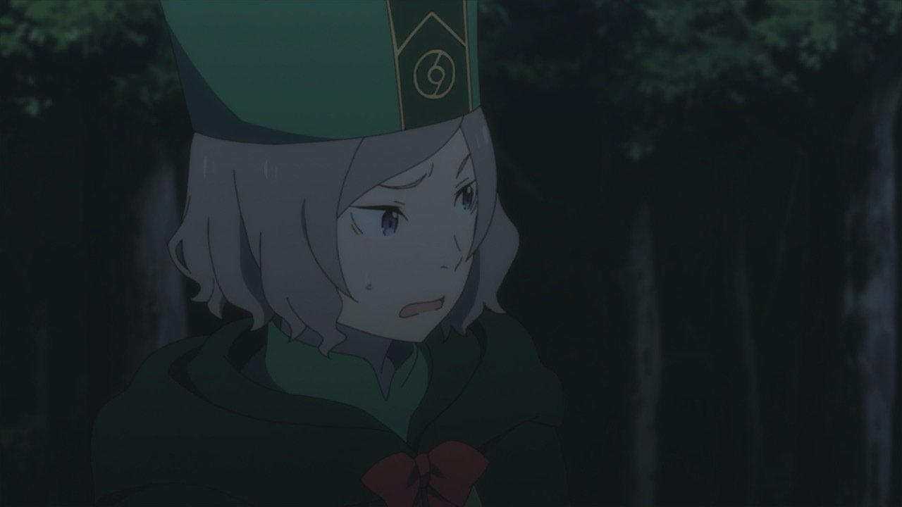 アニメ Re ゼロから始める異世界生活 新ヒロインはオットー Cv 天崎滉平 第32話で オットー株 が急上昇 ニュース Abema Times