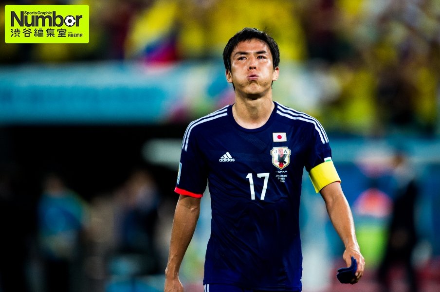 adidas サッカー日本代表直筆サイン入りユニフォーム 本田圭佑 香川真司… adidas サッカー日本代表直筆サイン入りユニフォーム 本田圭佑 香川