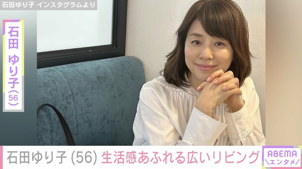 angel kesabel nude pics download Fresh Creator Content