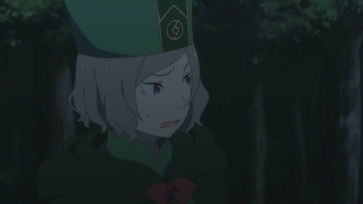 Re:ゼロから始める異世界生活 オットー 16点 まとめ売り リゼロ 2025年最新】オット リゼロの人気アイテム - メルカリ