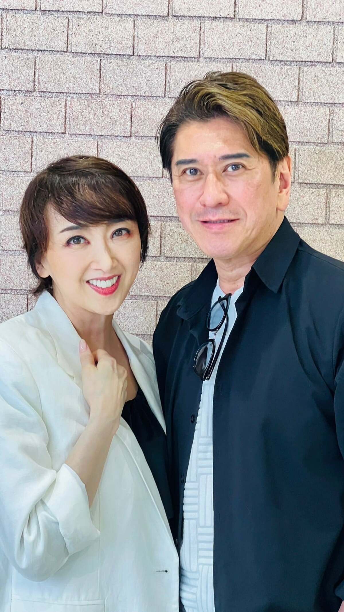 公の場での発言・インタビュー報道記録