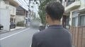 一発免停も…9月1日から生活道路60キロ⇒30キロへ
