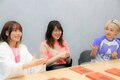 「友達や家族に凹んでいる方がいたら、一緒に見てほしい作品」本渡楓&河瀬茉希&衣川里佳『ゾンビランドサガ リベンジ』インタビュー(後編)