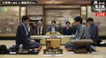広瀬章人竜王が巻き返すか、豊島将之名人が連勝か 第2局が再開/将棋・竜王戦七番勝負