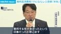 食料品消費税「1%」ならレジ改修「半年」