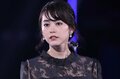 桐谷美玲、“黄金に輝く”美しい姿にファン絶賛「現代に現れた女神」「妖精」