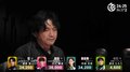 今年の萩原聖人はキレも粘りも違う!オーラスで一撃2万8300点分のアガリにファン痺れまくり「さすがはぎー!」「すげぇぇぇ」/麻雀・Mリーグ