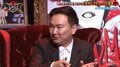 ニューヨーク屋敷、かまいたち山内に“ひろゆき論破必勝法”を提案「UFJ・USJ漫才の時の…」