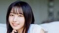 日向坂46 五期生・大野愛実が大抜擢！ 『週プレ』初登場＆表紙、ハッピーオーラ全開のフレッシュグラビア