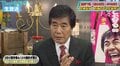 「この役をやったらCMの仕事が来なくなりますよ?」心配する村西とおるに山田孝之が返した言葉とは…『全裸監督』制作秘話
