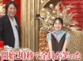 「開始20秒で…」トップキャバ嬢が“一撃”で全員爆笑…総再生回数5億超の人気芸人“港区女子ネタ”にスタジオ爆笑の渦