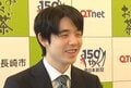 「いいですね、焼肉！」藤井聡太王位が“24歳の青年”に戻った夜 盟友棋士が語った貴重エピソードにファン興味津々「いいねぇ」「めちゃめちゃ気分転換になったろ」