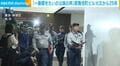 「一番聞きたいのは娘の声」歌舞伎町ビル火災から25年
