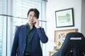 不正に気づいた部下が直談判も「告発でもするか?俺が指示した証拠はねえのに」 社長の不倫拡散で泥沼に 『余命3ヶ月のサレ夫』第7話