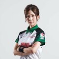 戦いの女神・高宮まり「頼りになる娘になりたい」昨期大活躍の人気女流が初優勝にロックオン
